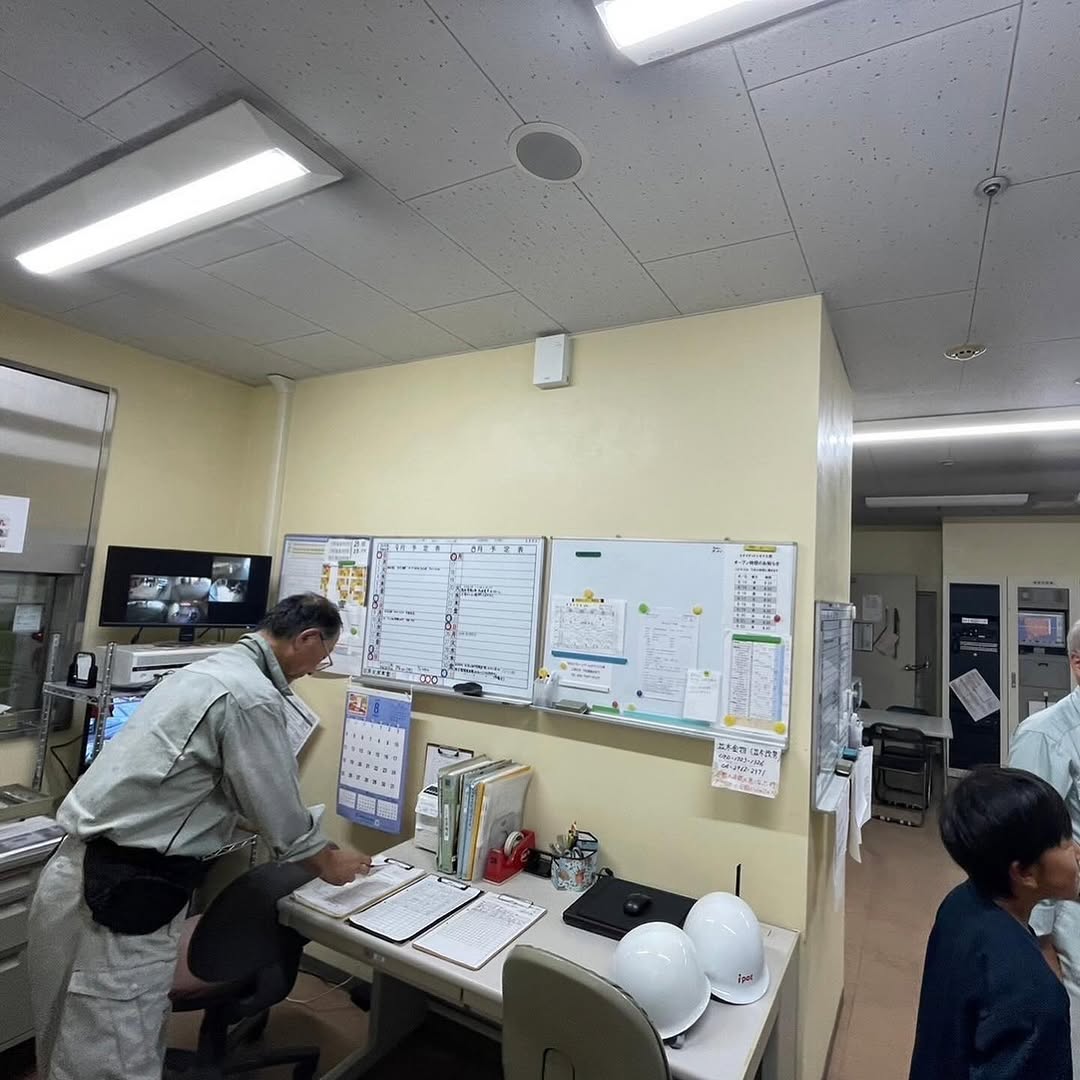 入間市議会議員選挙立候補者内村ただひさ