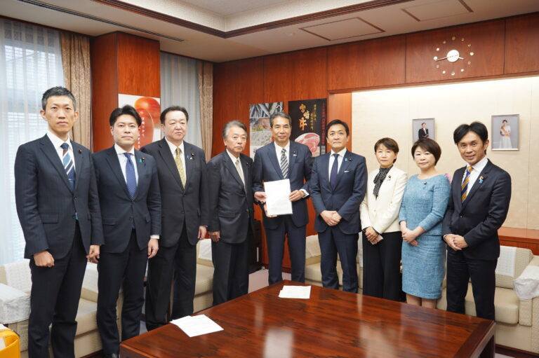 食料・農業・農村基本計画—2015年3月閣議決定 1）これまでの食料・農業・農村基本計画：農林水産省