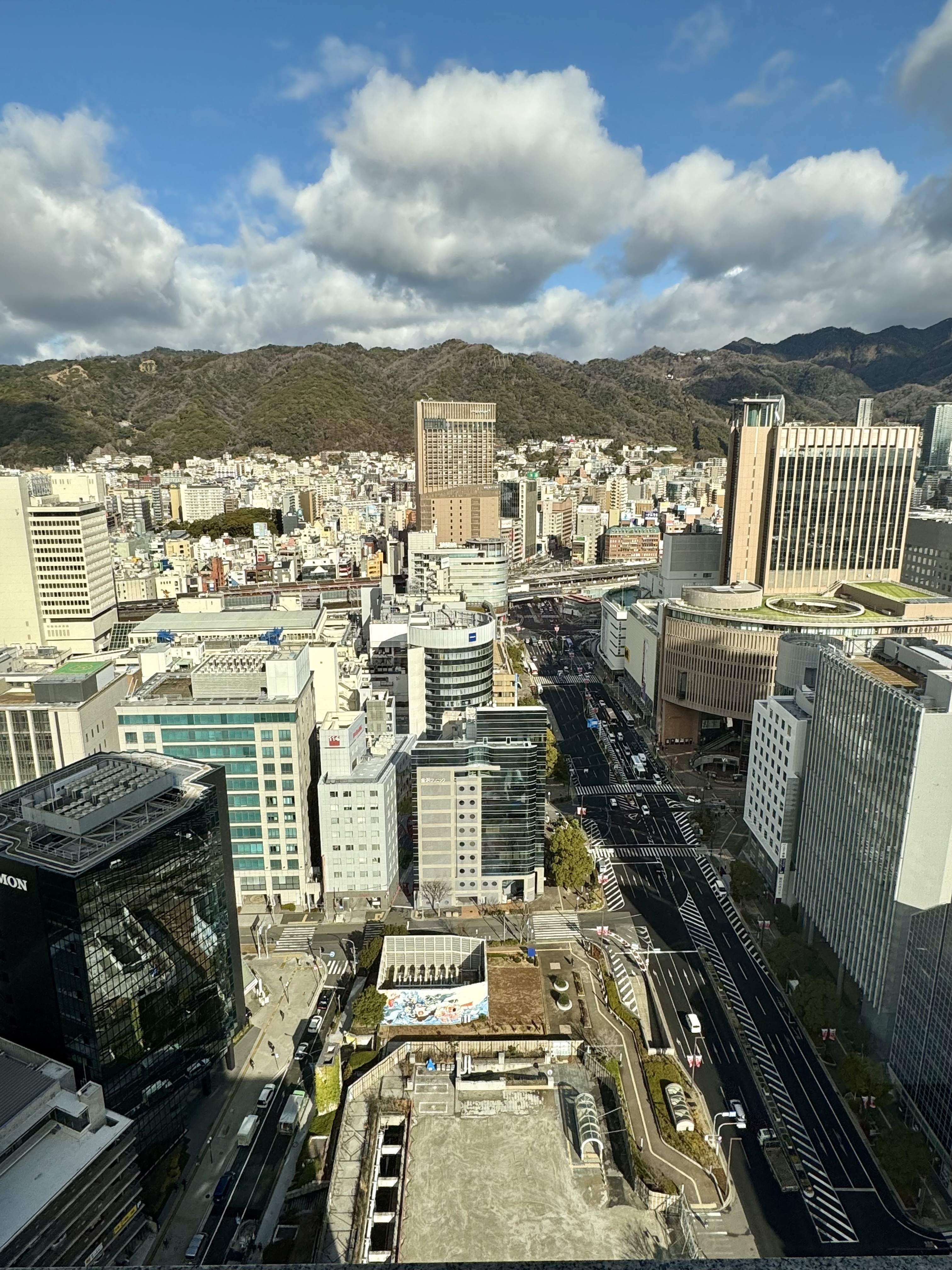 画像が削除されました