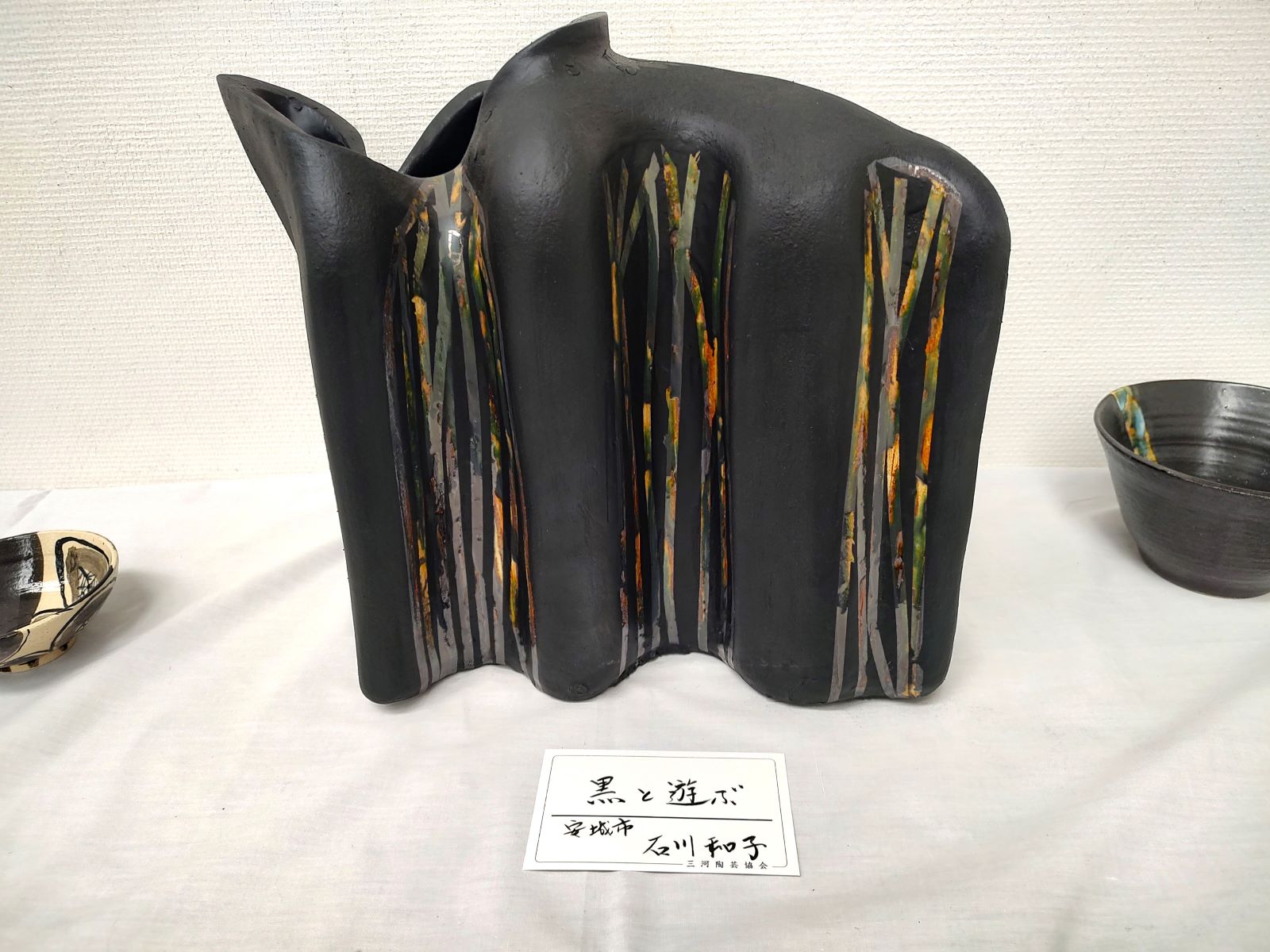 石川善一、【都をどり】、希少な画集画、新品高級額 額装付、状態良好 2025年最新】Yahoo!オークション - 絵画、工芸品(レンタル