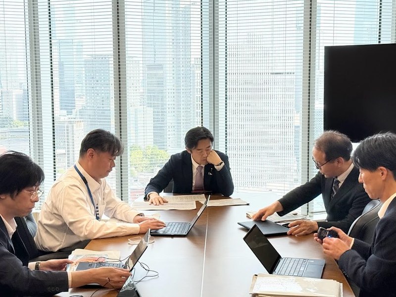 画像が削除されました