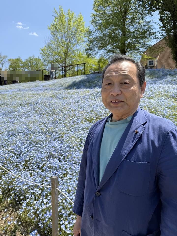 【倉敷市議会議員】