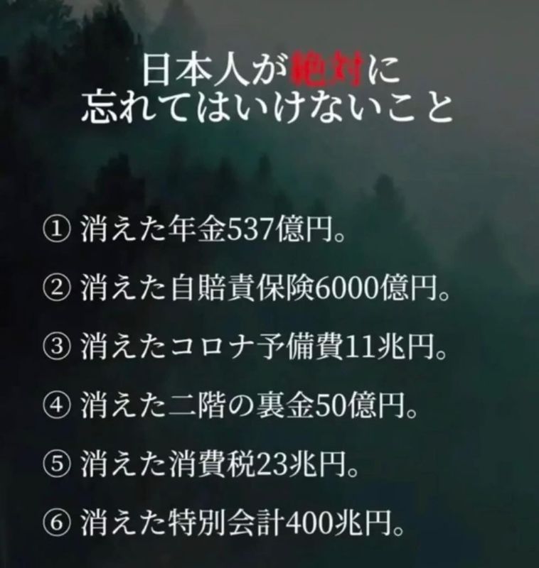 使っていたものですが投げなくなってしまったのでお売り致します。金額は考え中です！ 子どもが「投資したい」と言い出したら？ 変額保険でリアル金融教育