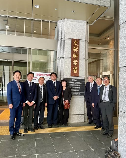 画像が削除されました