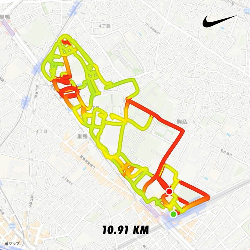 ダイアグラム, 設計図

AI によって生成されたコンテンツは間違っている可能性があります。