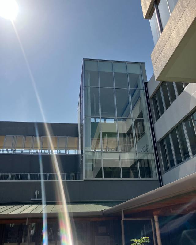 画像が削除されました