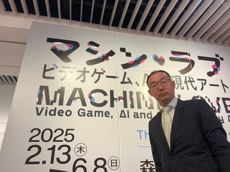 画像が削除されました