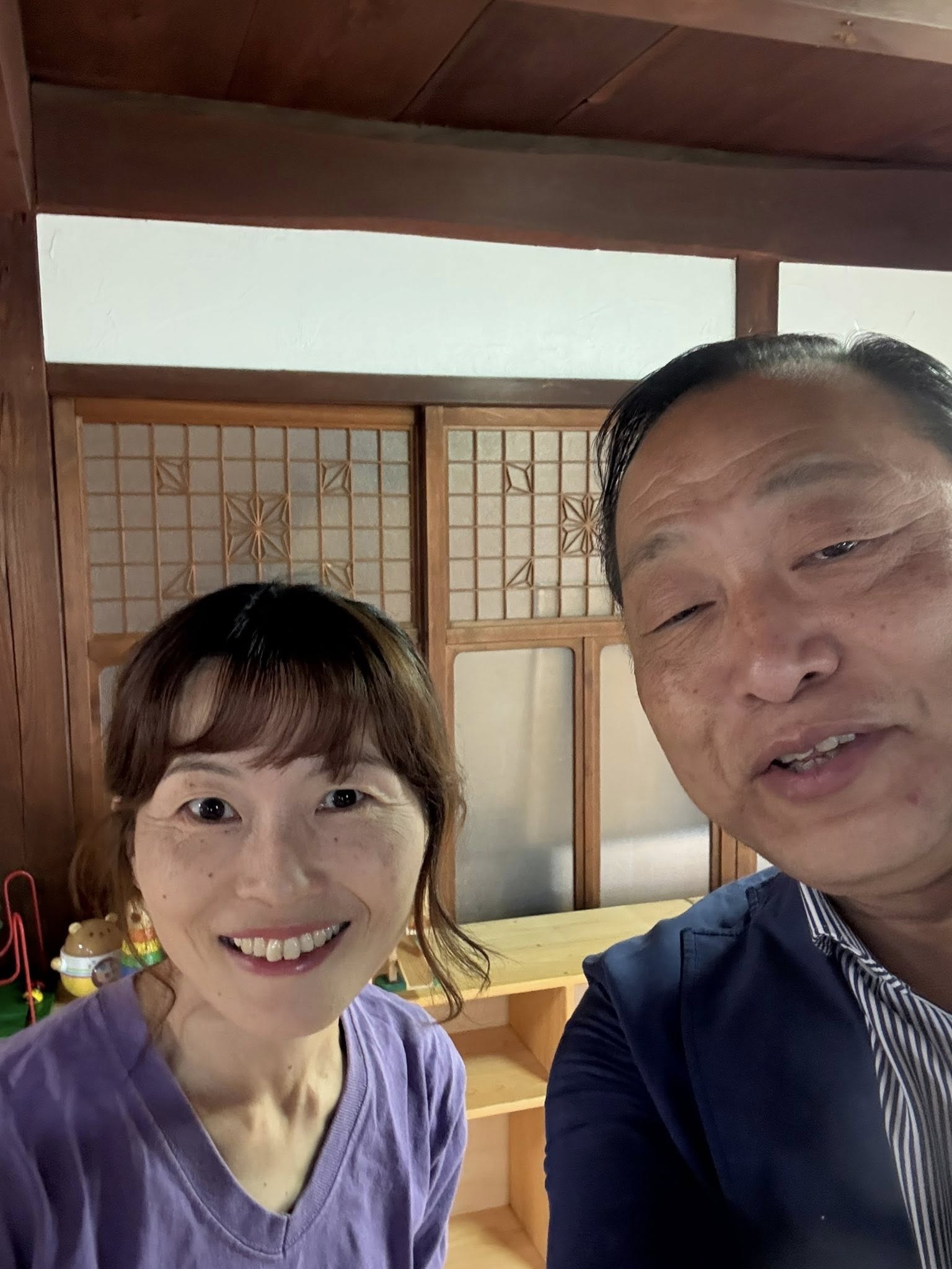 【倉敷市議会議員】