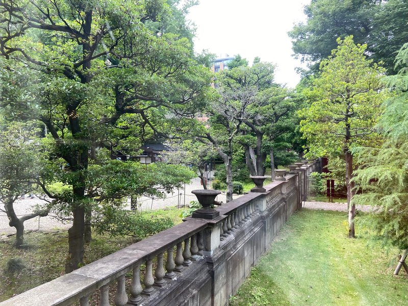 ２７０年頃前江戸時代旧家蔵出詳細不明大口かめ壺高さ２５センチ景色良い当時物 270年頃前江戸時代旧家蔵出詳細不明大口かめ壺高さ25センチ