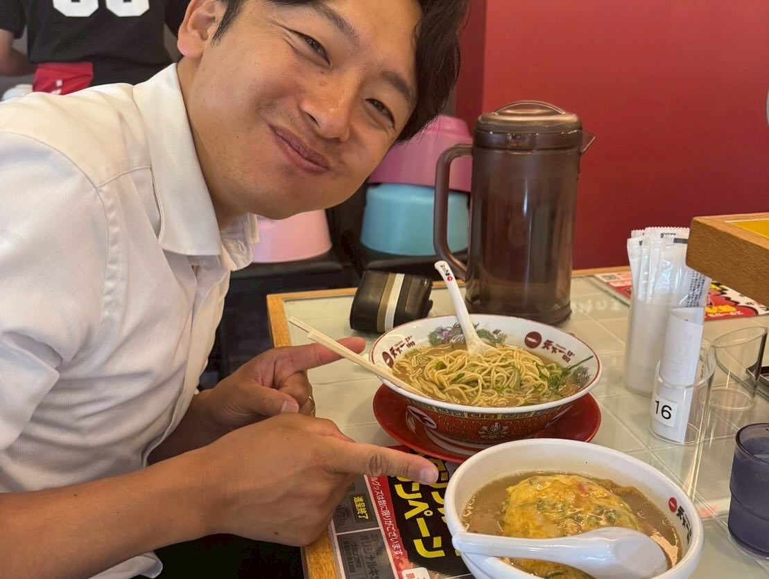 6月14日の活動（亀岡） - にいみ彰平（ニイミショウヘイ） ｜ 選挙ドットコム
