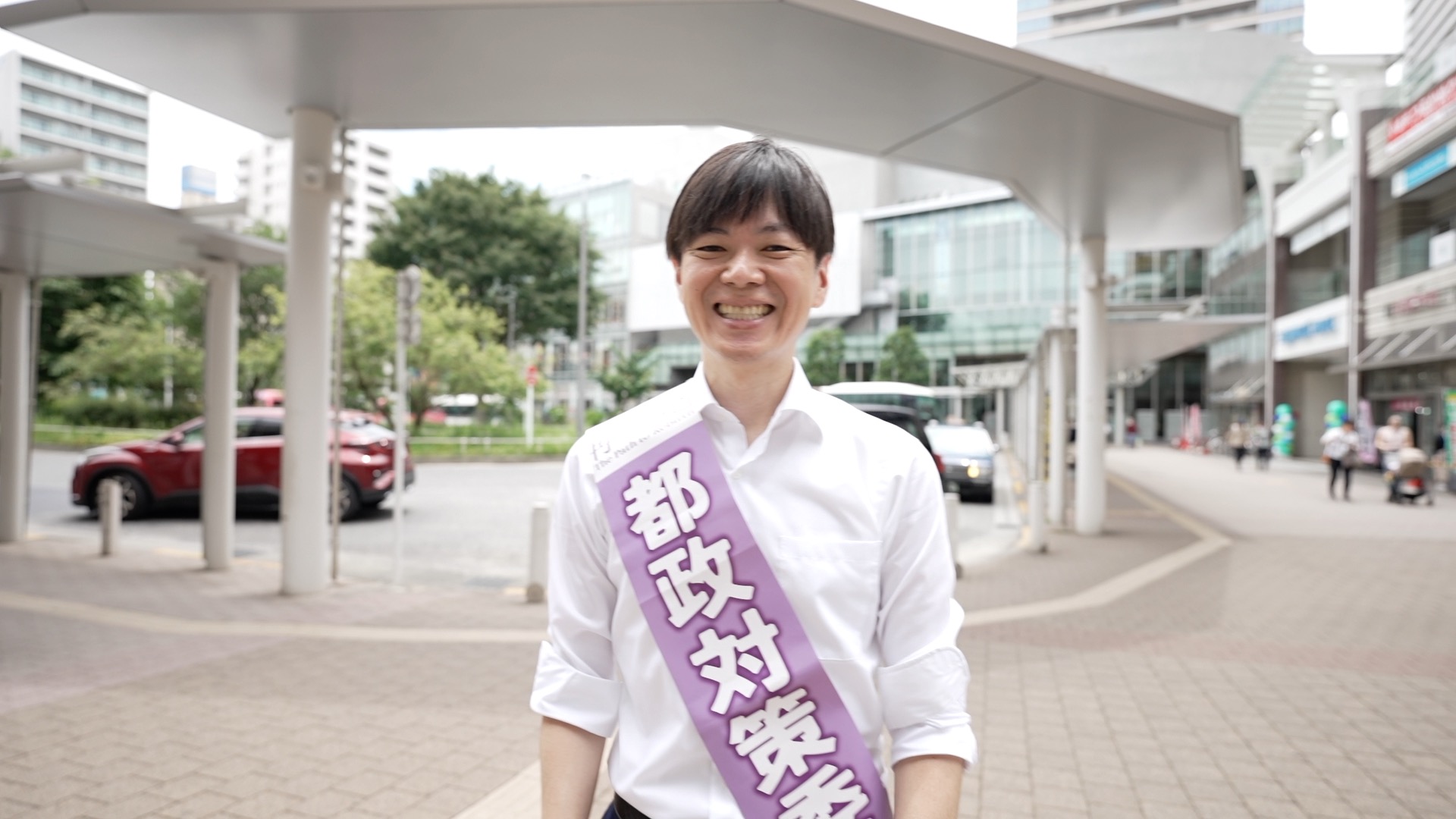 小金井１.jpg