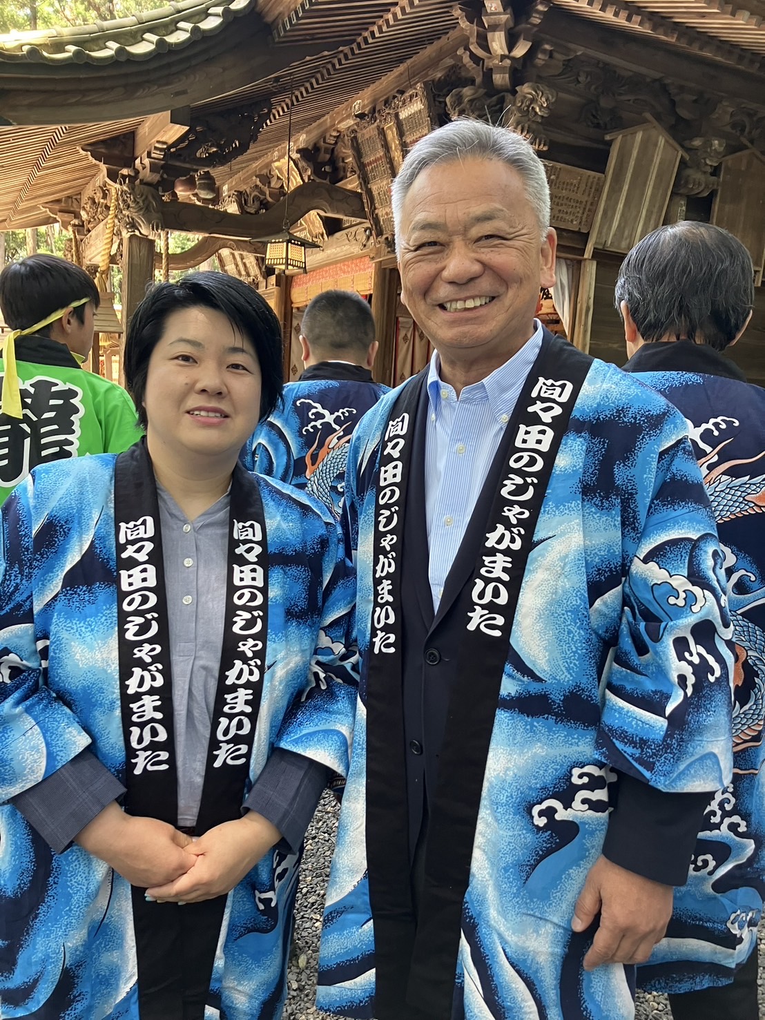 参議院 選挙 栃木
