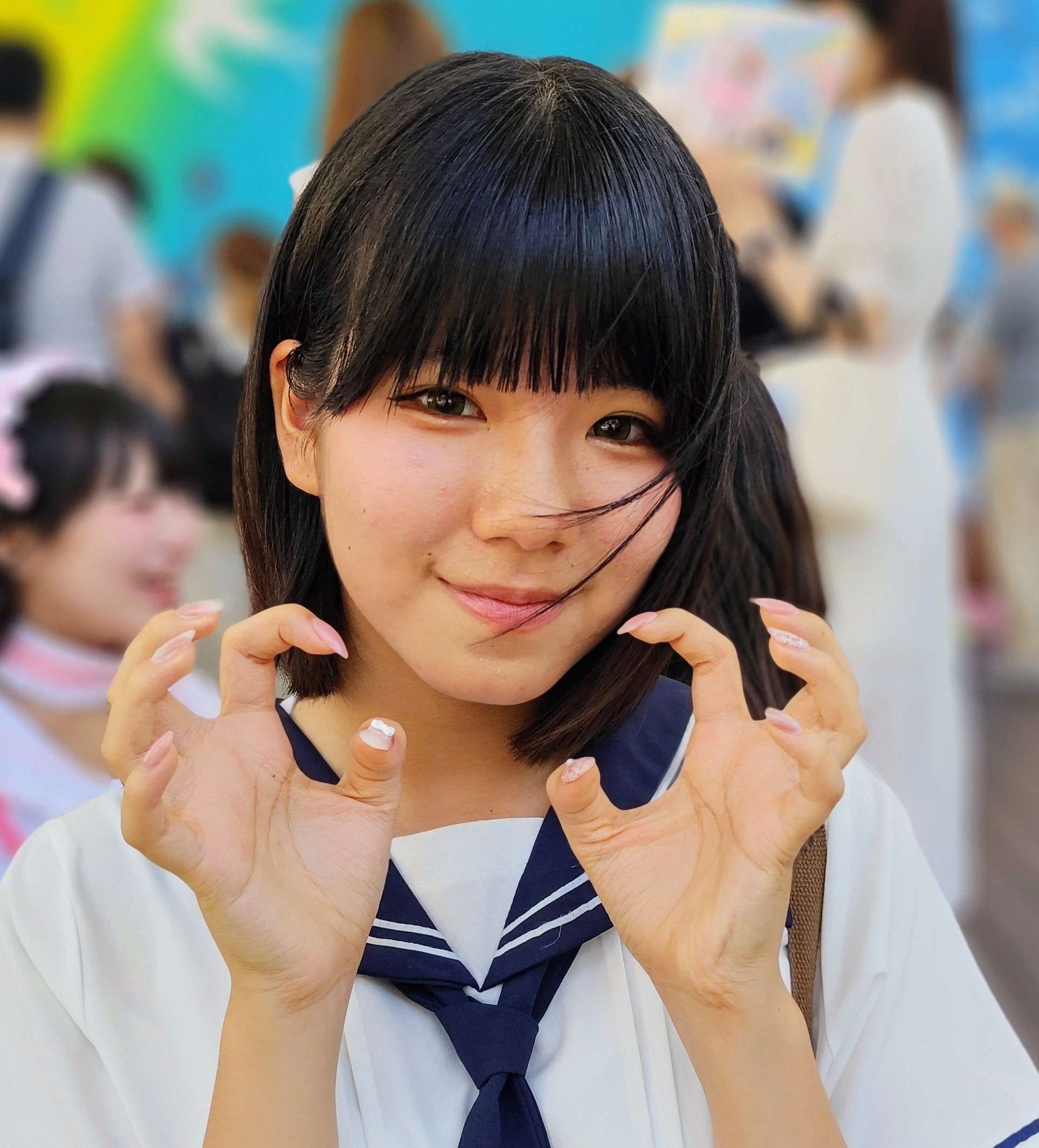 ARTIE ライブ 7/26 1部（びーだまの地球儀、no Filterなど） - 村松じゅんぺい（ムラマツジュンペイ） ｜ 選挙ドットコム