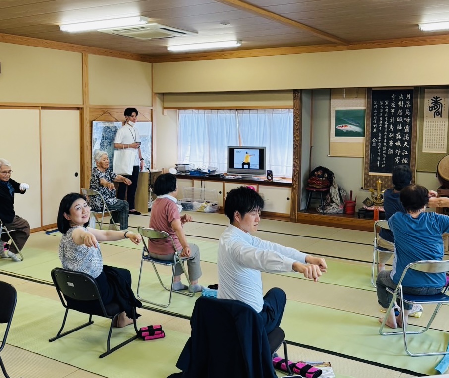写真 2025-07-29 15 34 43.jpeg
