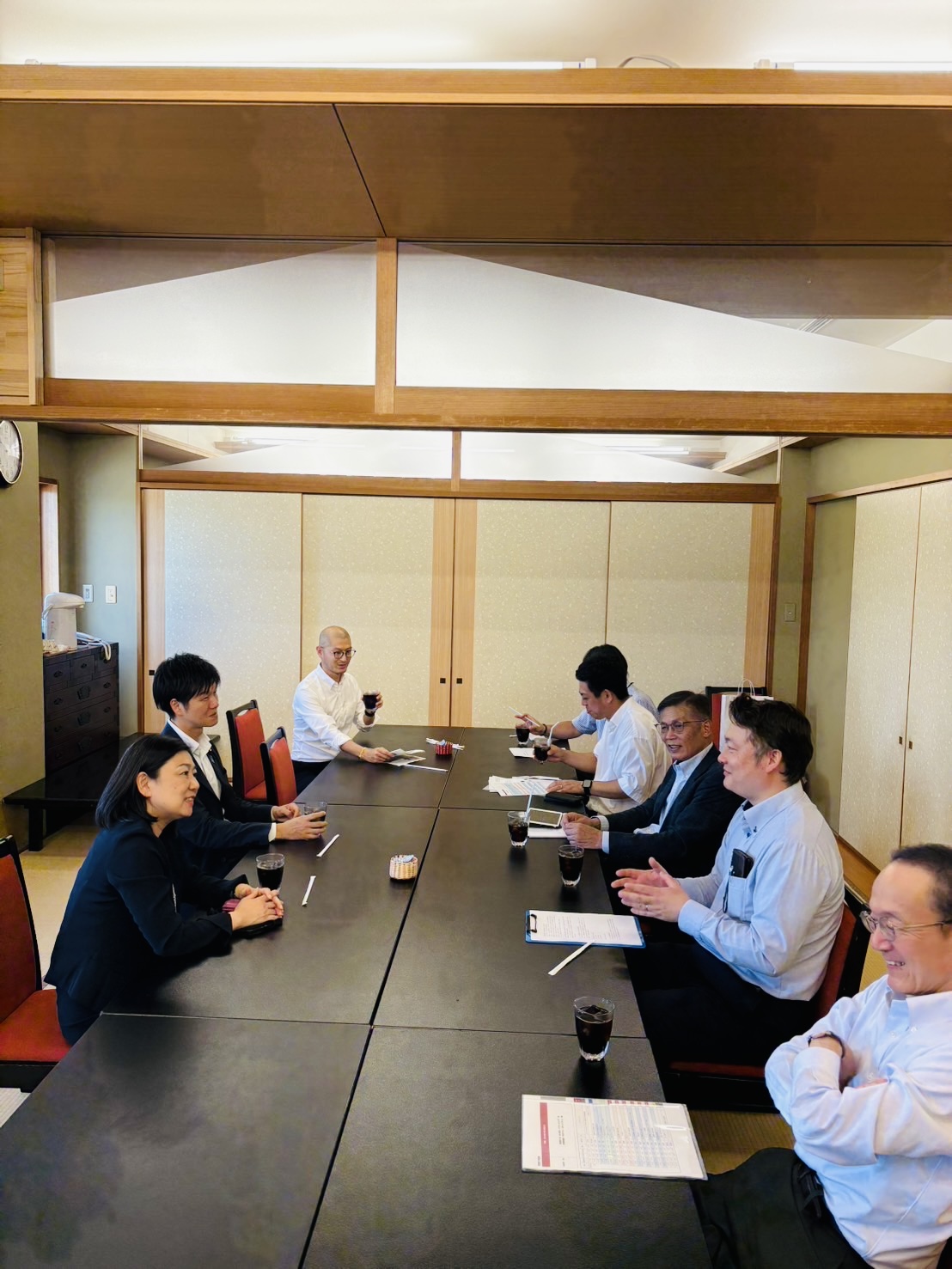 写真 2025-07-29 15 34 43 (2) (1).jpeg