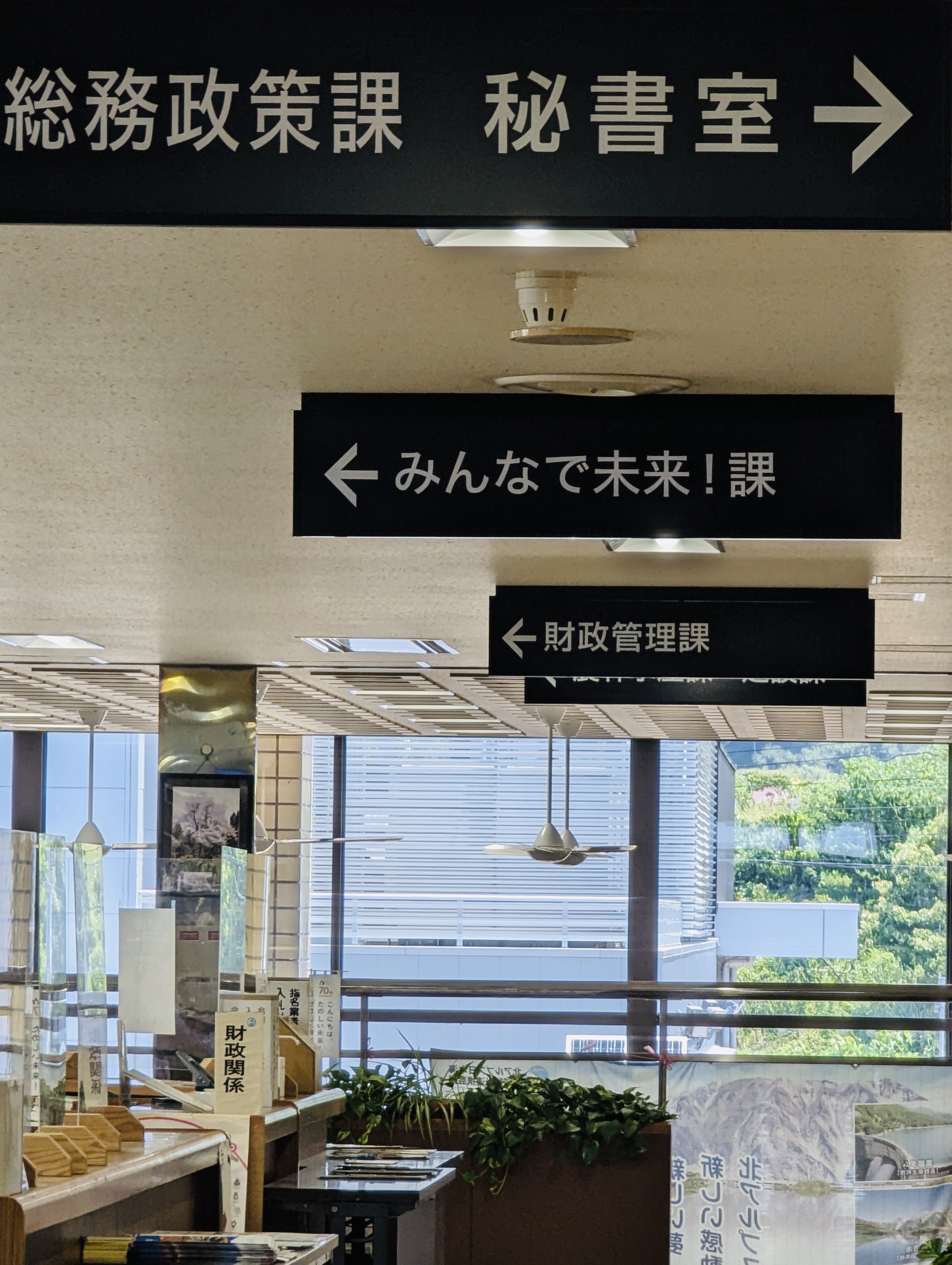 写真 2025-07-29 11 22 59.jpeg