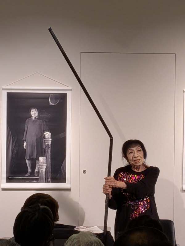 松本祐子、「清苑」、希少な画集より、 新品高級額装付、日本人画家 松本祐子、「清苑」、希少な画集より、 新品高級額装付、日本人