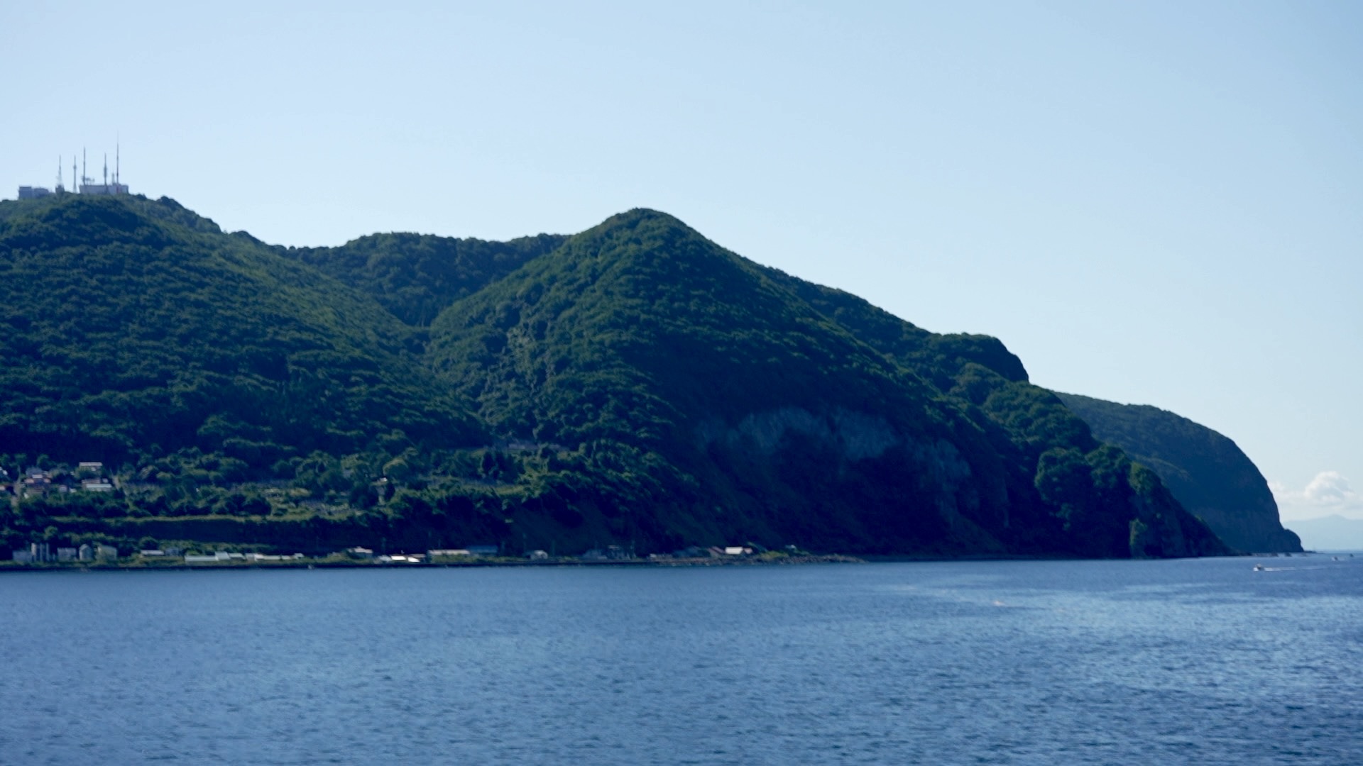 大間９.jpg