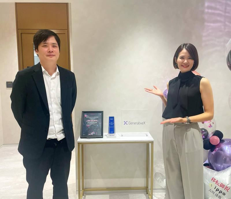 画像が削除されました