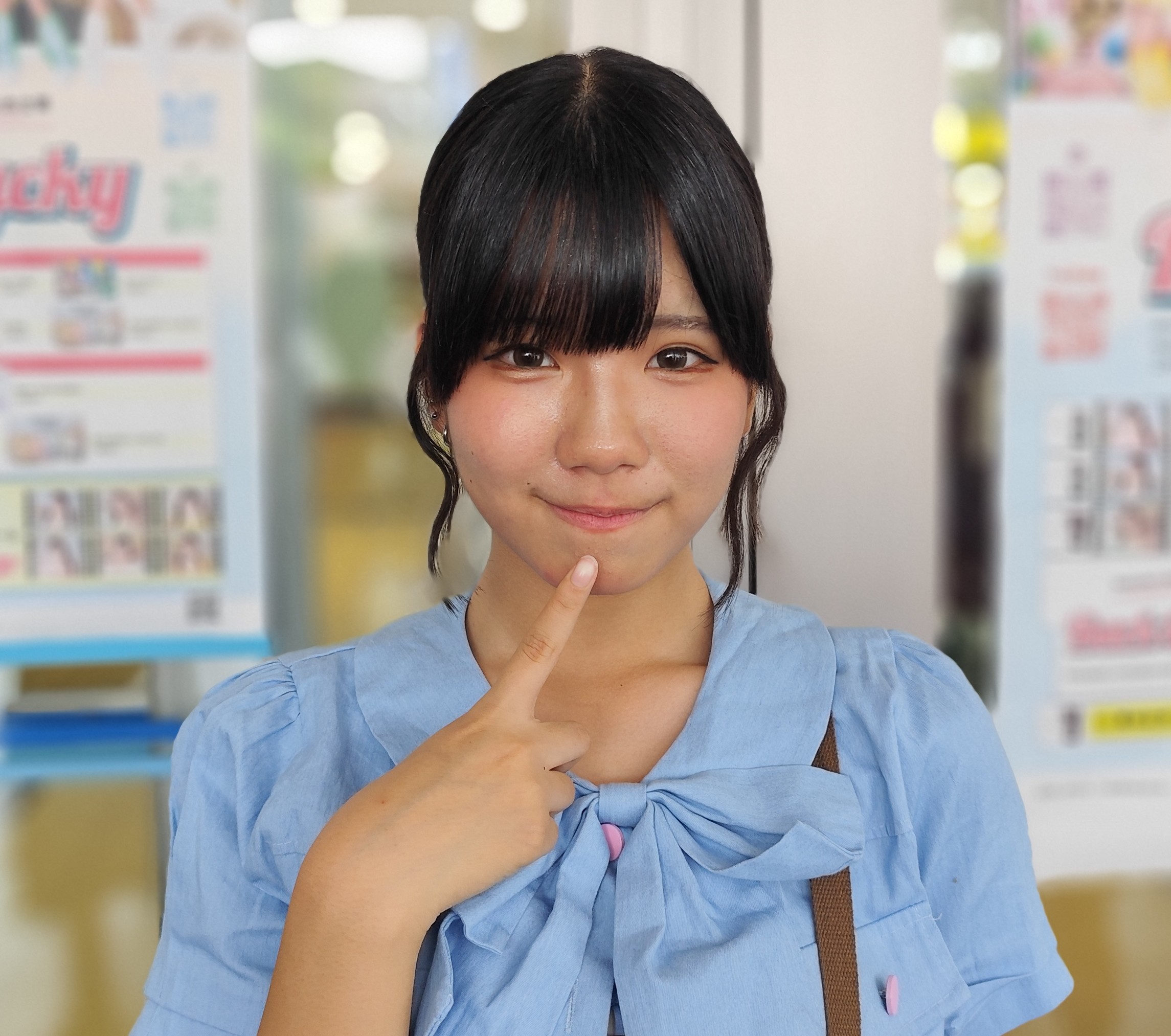 アルイテイコウ 9/14（miuzic NEXT、びーだまの地球儀、ゆぴめあ