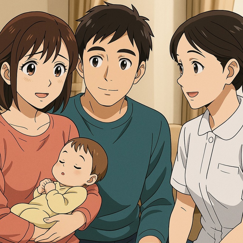 コウベ ケンイチさん専用 ken16w (@kenichiro16w) / X