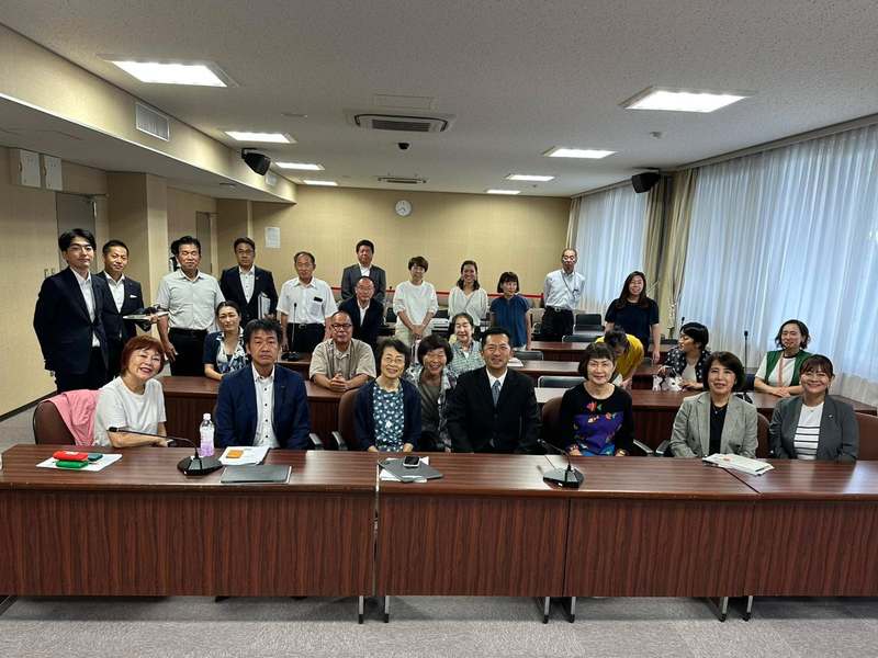 画像が削除されました