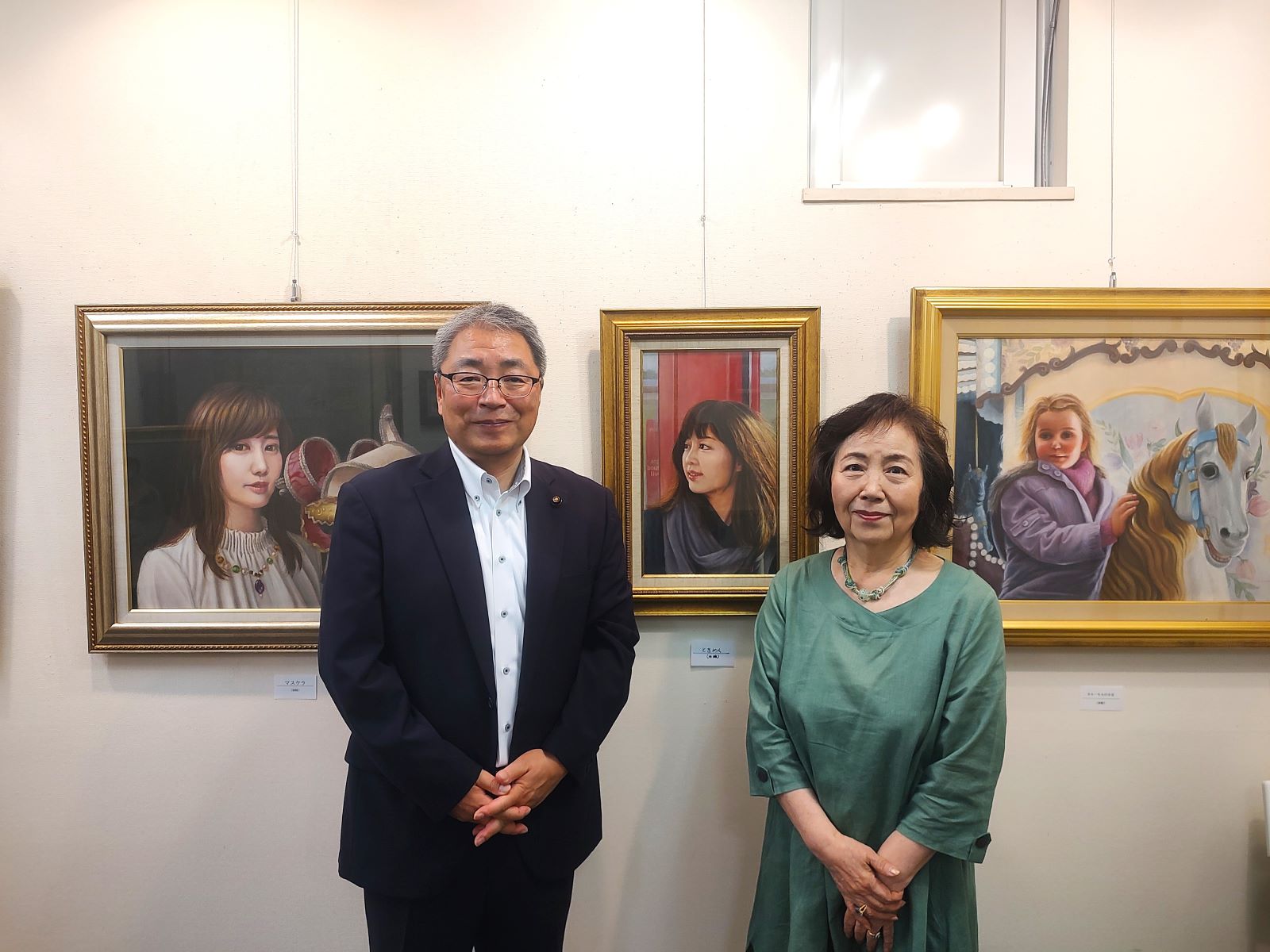 石川善一、舞妓繚乱、希少画集画、新品高級額・額装付、状態良好 Yahoo!オークション - 石川善一 舞妓繚乱 希少画集画 新品高級額