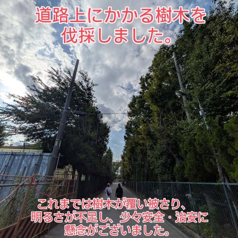 偉大なるメール・セン・テレーズ｜昭和の迫害を未然に防いだ修道女｜雙葉小学校 偉大なるメール・セン・テレーズ｜昭和の迫害を未然に防いだ修道女