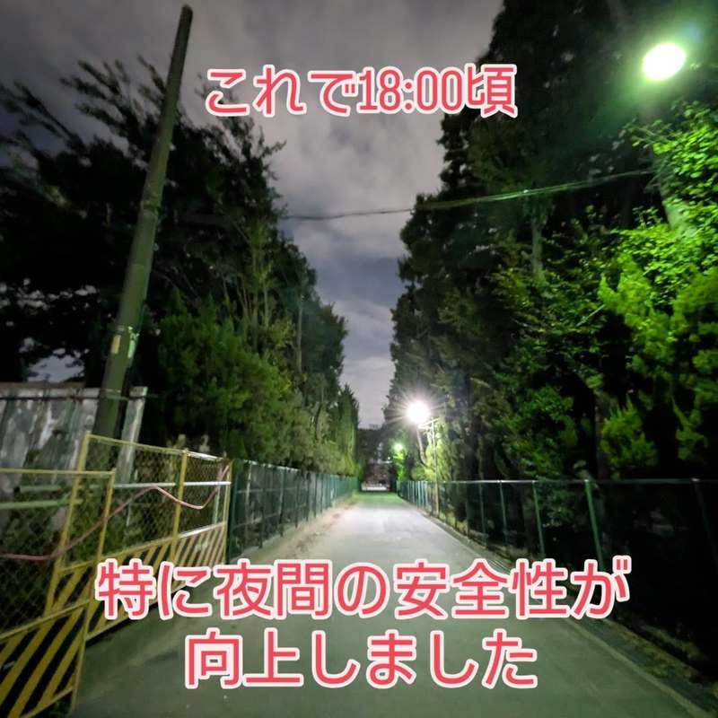 偉大なるメール・セン・テレーズ｜昭和の迫害を未然に防いだ修道女｜雙葉小学校 偉大なるメール・セン・テレーズ｜昭和の迫害を未然に防いだ修道女