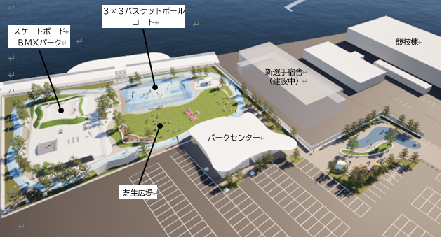 BRONX 　低走行　岡山市東区引き渡し 岡山・倉敷の中古車・高価買取のコンチネントグループ