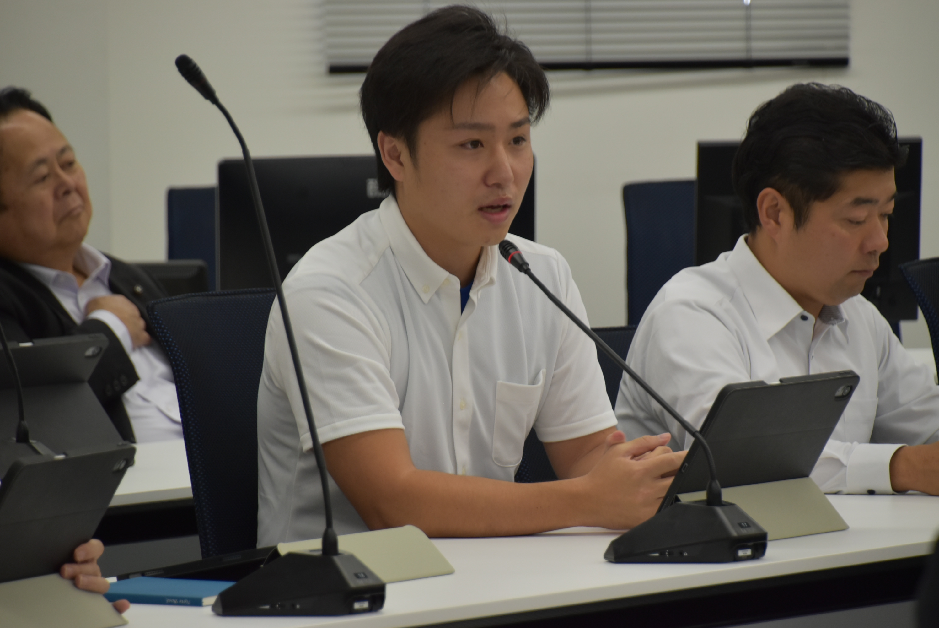 画像が削除されました