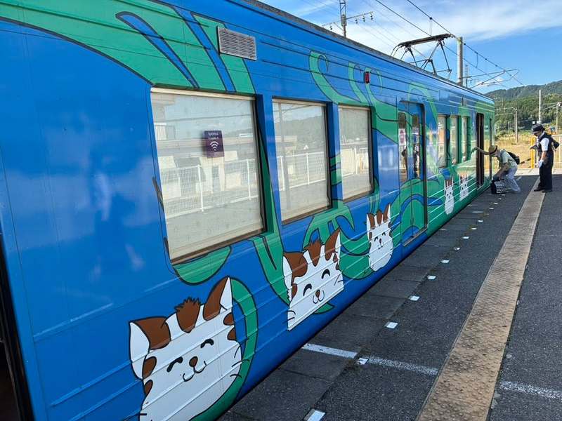 伊予鉄道 吊革 伊予鉄道 吊革 伊予鉄道 吊革 楽天市場】【楽天