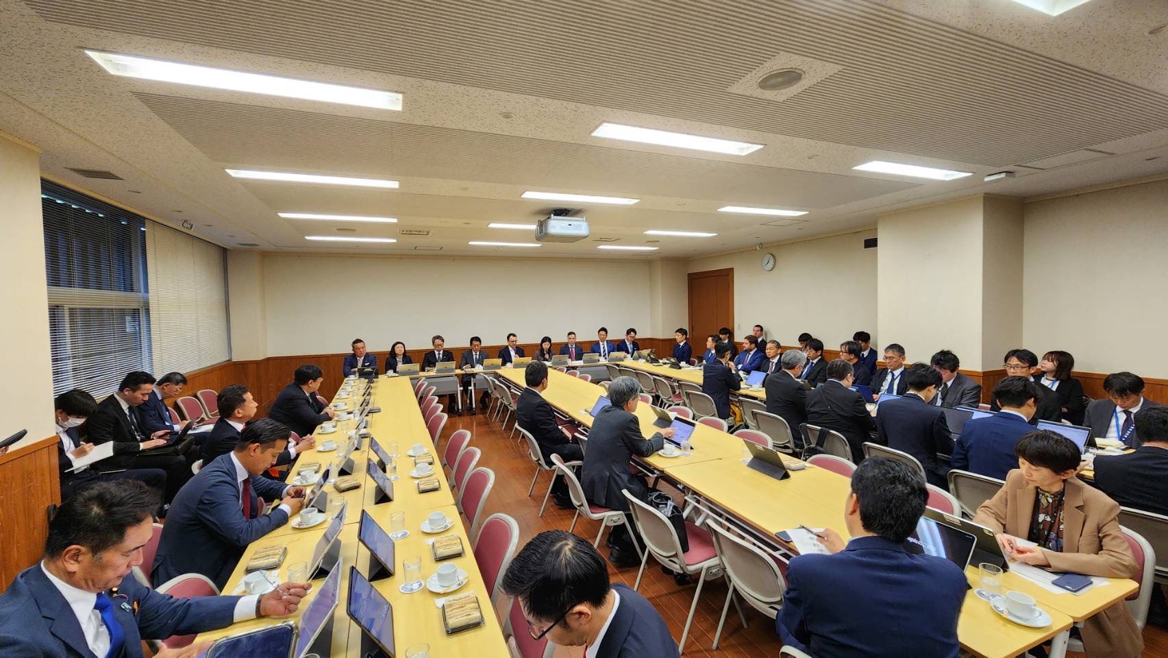 画像が削除されました