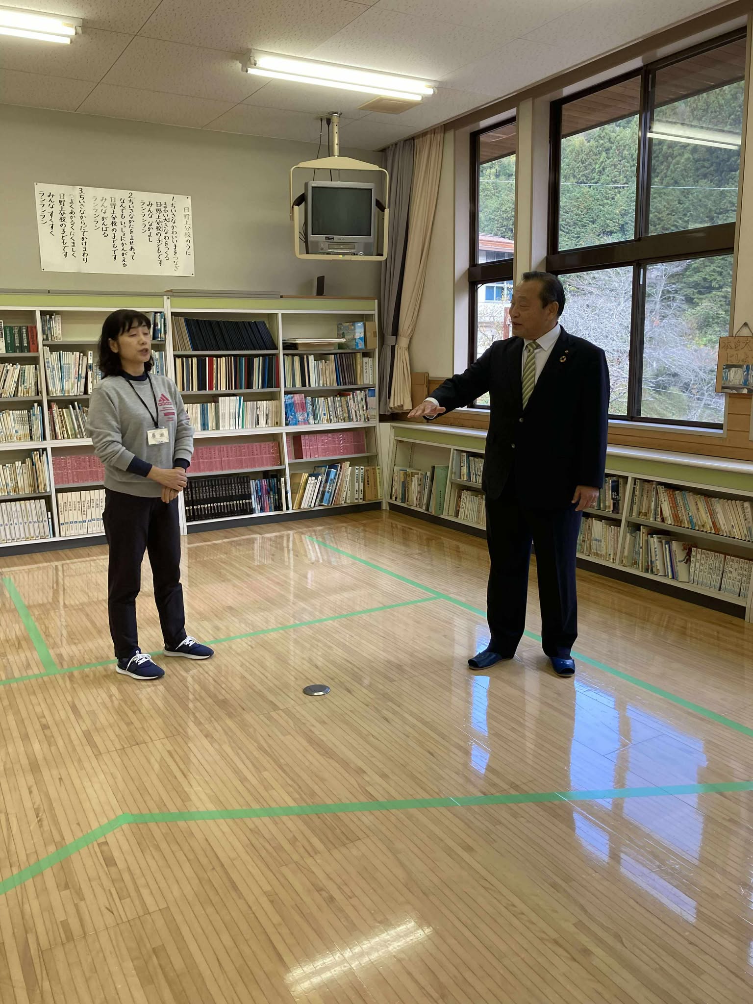 【倉敷市議会議員】