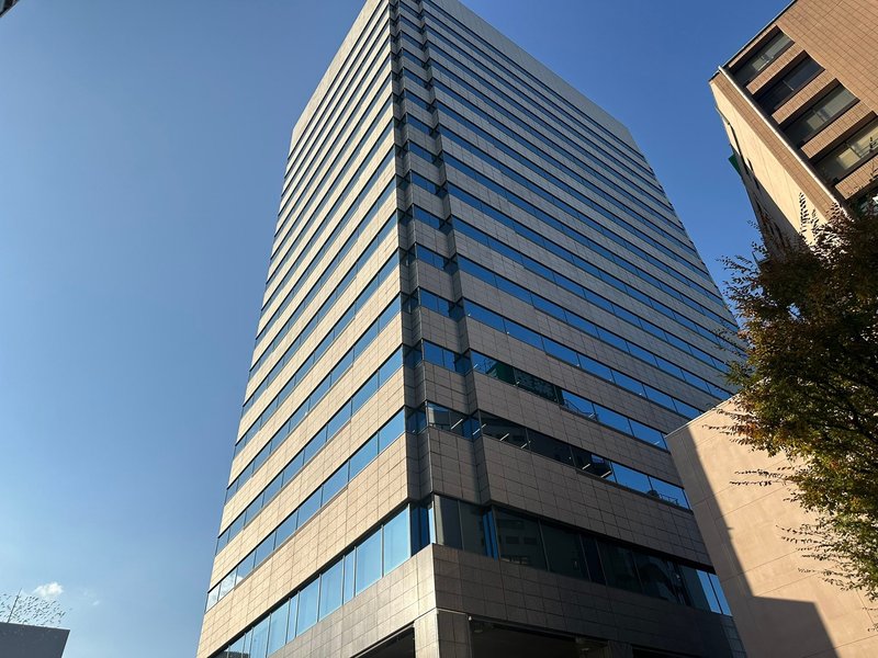 中野区】なかのユニバーサルデザインマップ2026、中野駅周辺を実踏