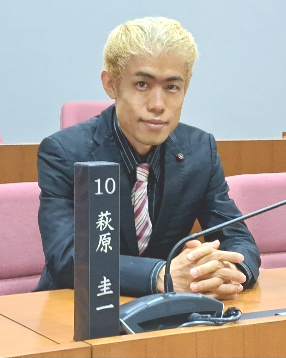 経済的に中国と戦う覚悟はあるか？ 円安(物価高騰)進む／高市早苗首相「台湾有事は存立危機事態」発言で - 萩原圭一（ハギワラケイイチ） ｜  選挙ドットコム