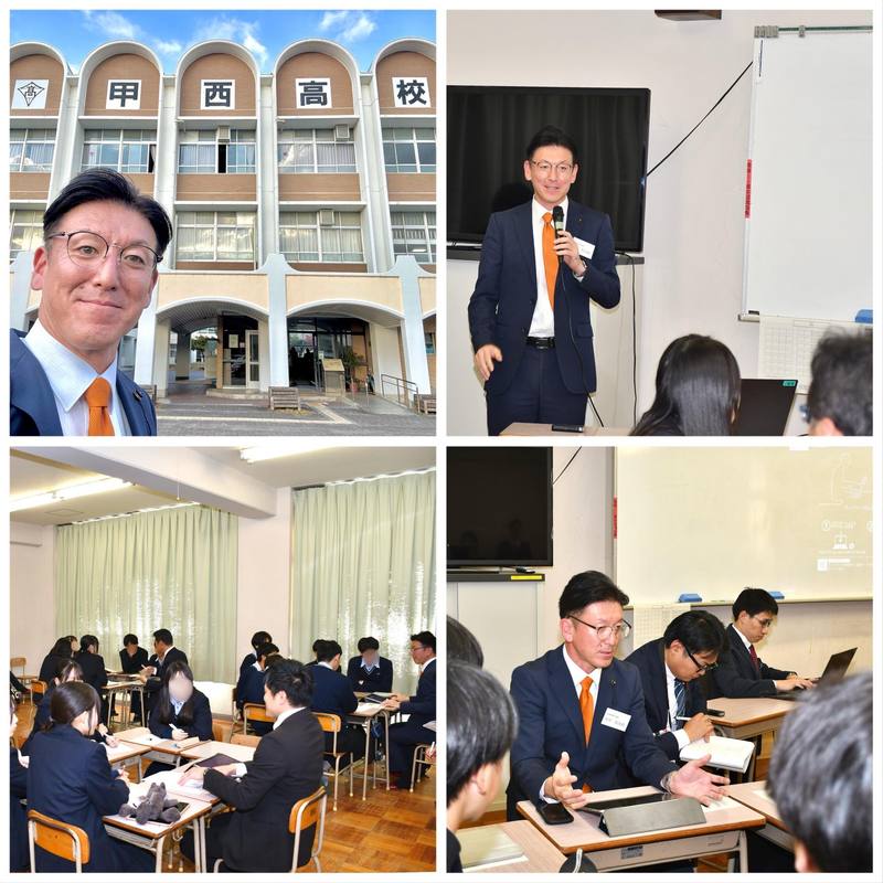 画像が削除されました