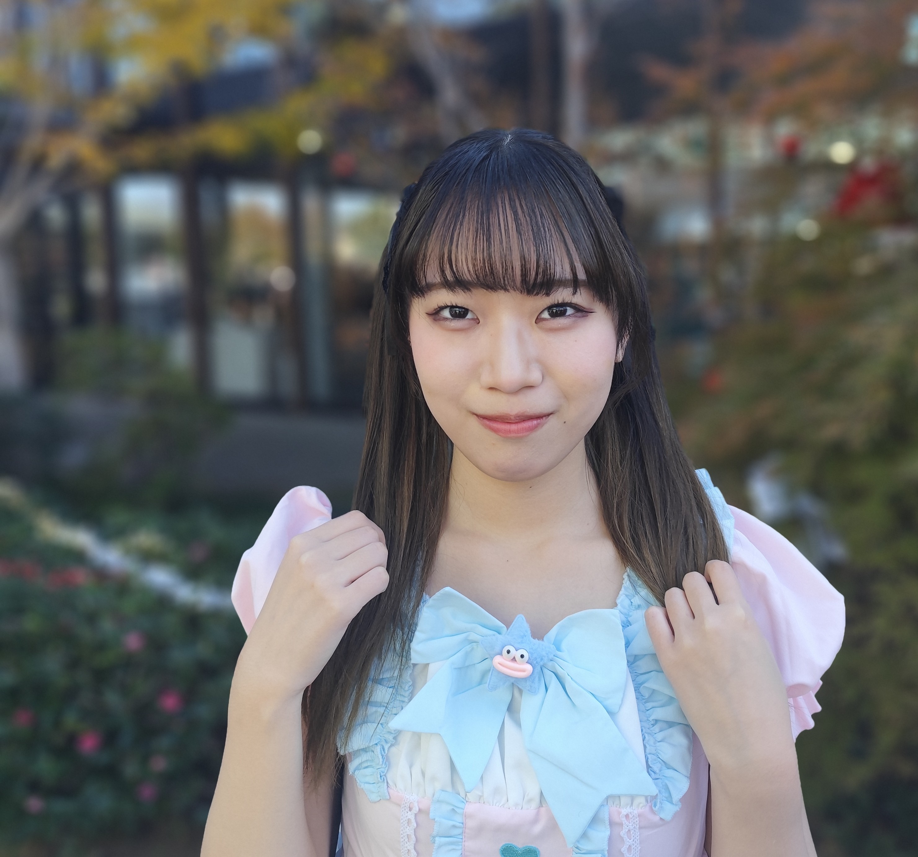 特典会 写真撮影券 購入分（12月）✧✧✧ - 村松じゅんぺい（ムラマツ