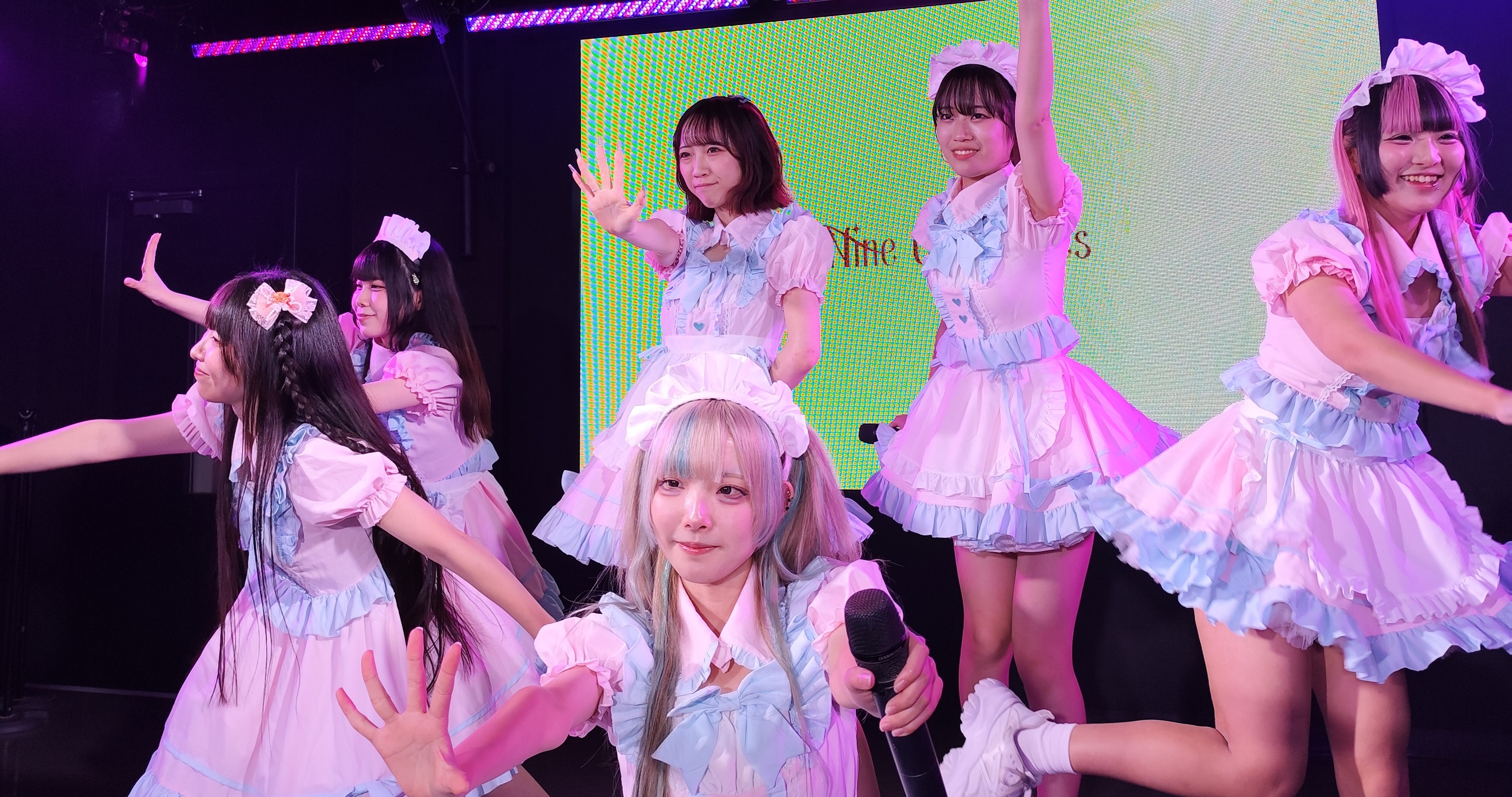 ✧︎ じゅんじゅん♪さま専用 ✧︎ Dx Gozyu Lion, Tyrano, Eagle & Unicorn Ring