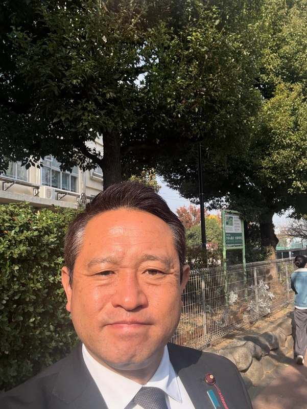 画像が削除されました