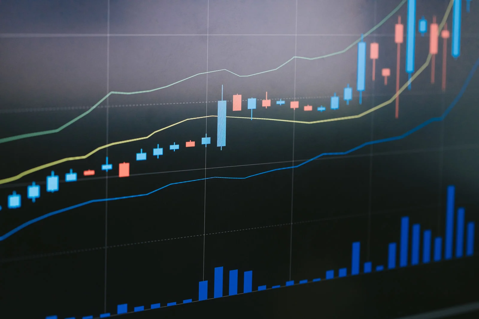 金利上昇時代にどう向き合うか ―市債発行と基金運用のリスク管理について―（財政局） - 二井くみよ（フタイクミヨ） ｜ 選挙ドットコム