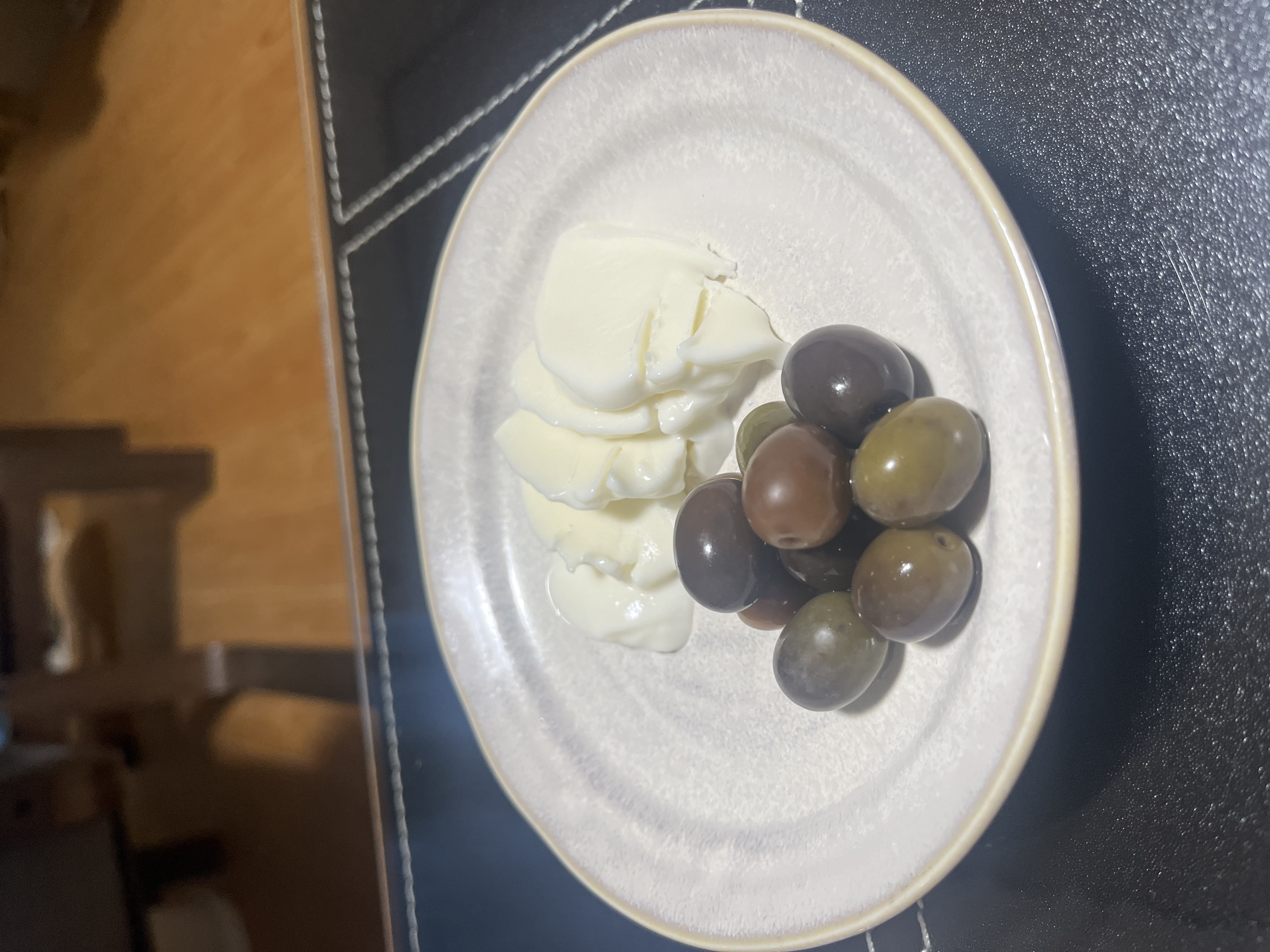 ちょっと一息_残り72日