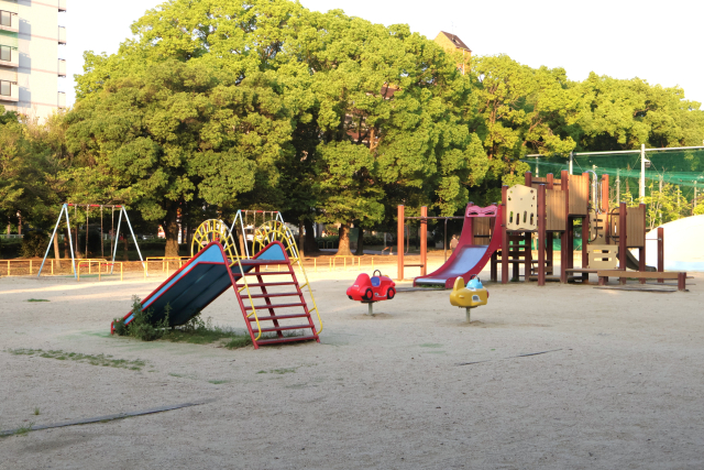 画像が削除されました