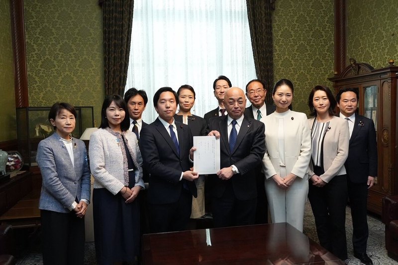 アジアの障害者雇用法制: 差別禁止と雇用促進 (アジ研選書 No. 31) 小林 昌之 Amazon.co.jp: アジアの障害者雇用法制: 差別禁止と雇用促進 (アジ研