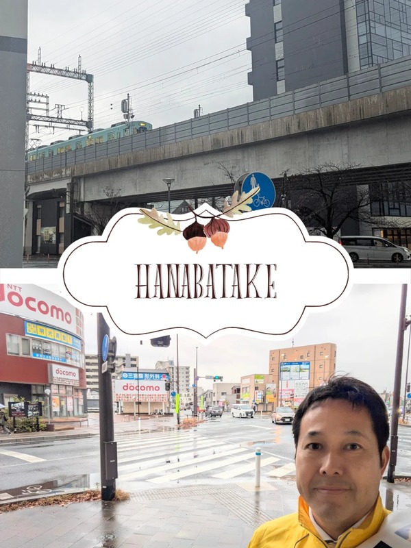 花畑シーズン到来！推し活にも使える楽しみ方