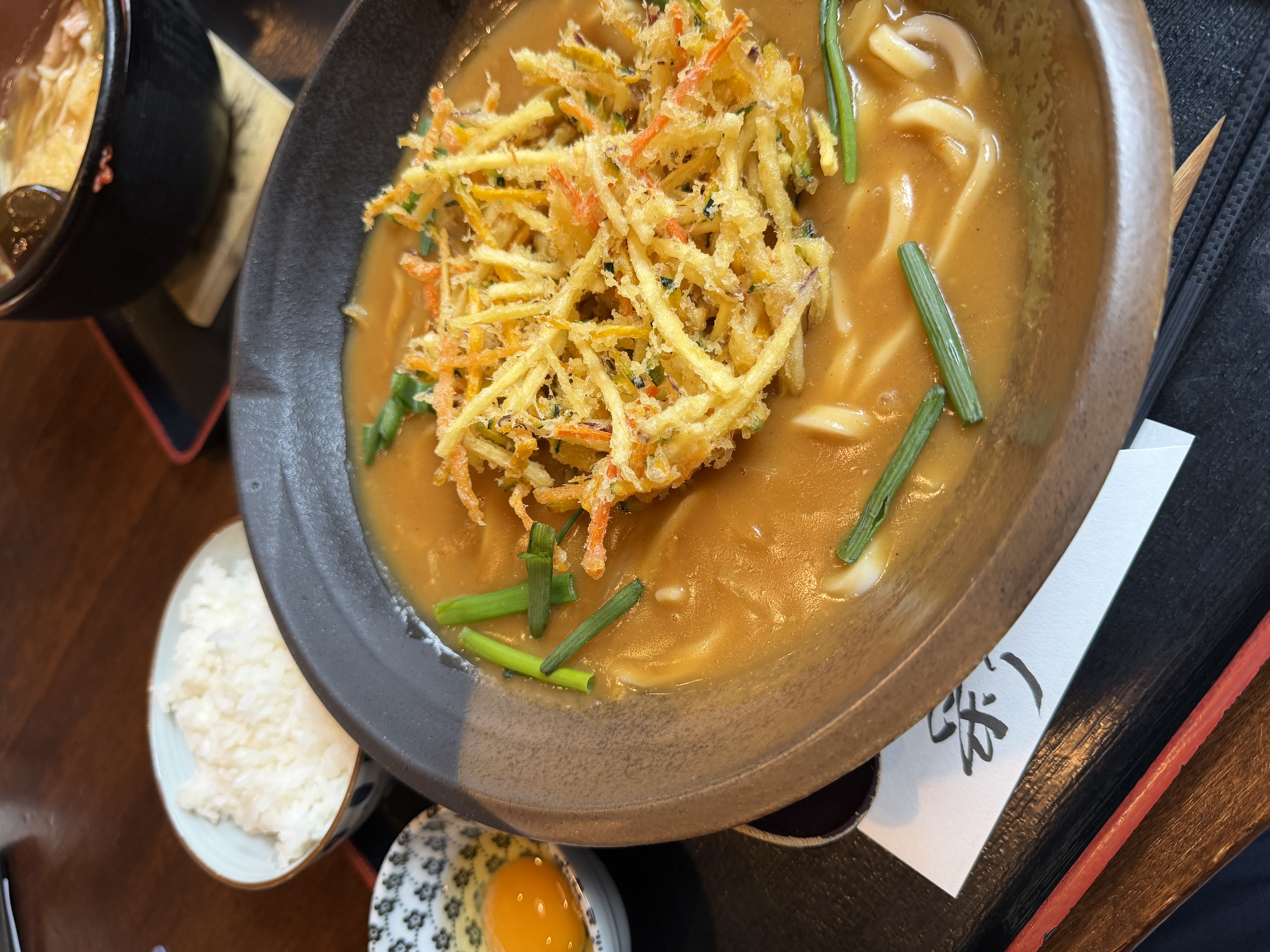 YouTuberに近づいてきたのかもしれない_残り53日