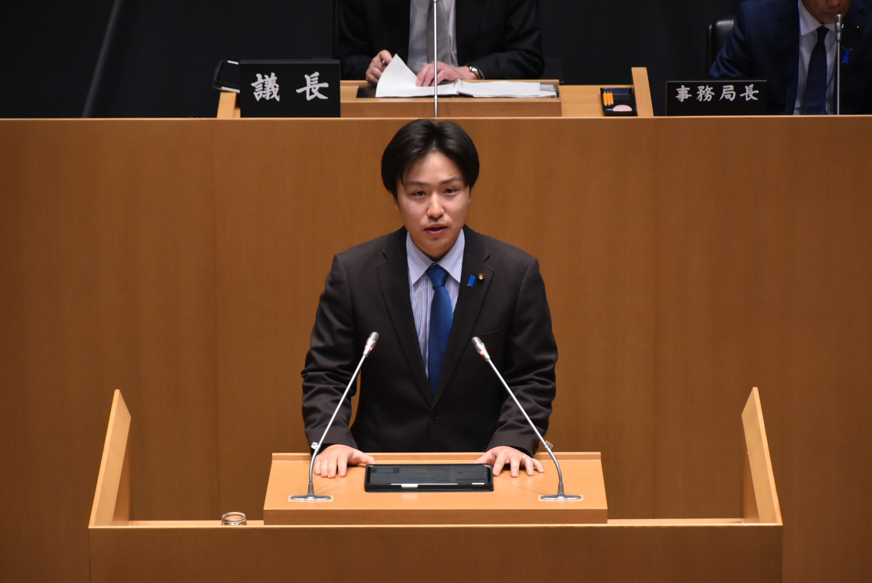 画像が削除されました