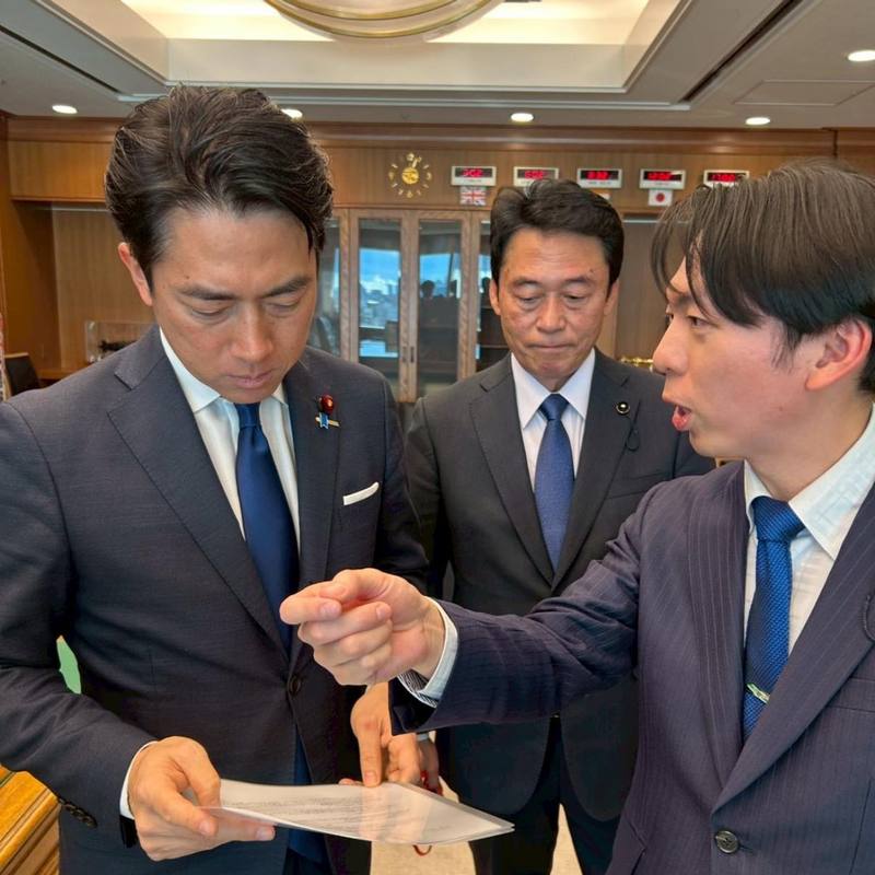 🎂36歳の誕生日を迎えました。 - 青木たかし（アオキタカシ） ｜ 選挙