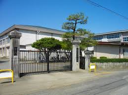 栃木県立真岡北陵高等学校 - Wikipedia