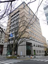 栃木県教育委員会 - Wikipedia